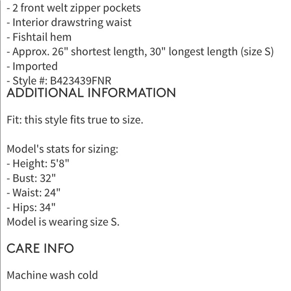 Lightweight jacket - Picture 5 of 5